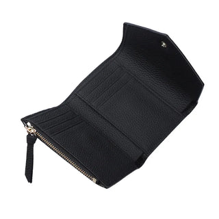 Flap Basic Wallet