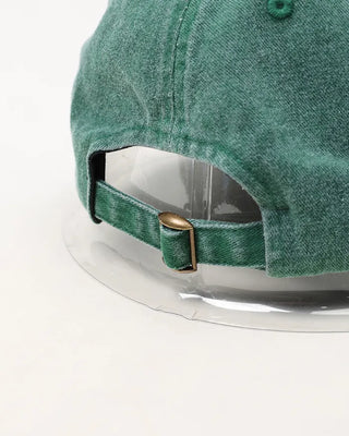 75 Patch Pigment Cap