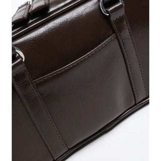 Square Mini Tote Bag