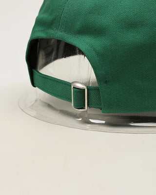 Graphic Ball Cap