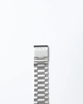 Unisex Square Digital Watch