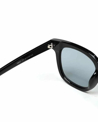 Colored sunglasses