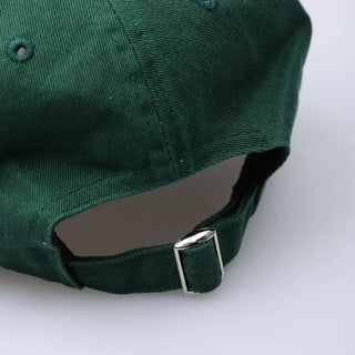 1995 Stitch Cap