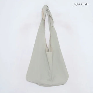 Easy shoulder bag