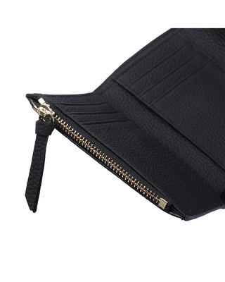 Folding wallet