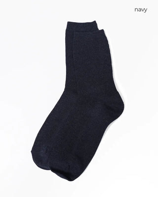 Daily Color Socks