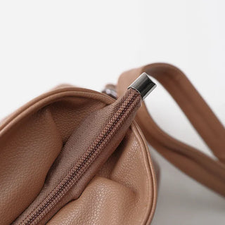 Classic Clothes and Handbags
