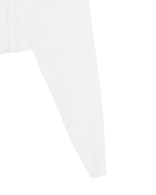 Thai Bolero Cardigan