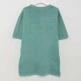 Color Wash T
