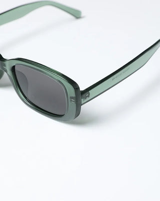 Mood sunglasses