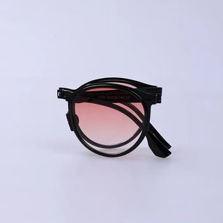 Tinted Multi Sunglasses
