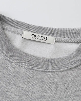 [1st Re-release] (ORIGINAL) Sweet Cake Brushed Fleece Sweatshirt