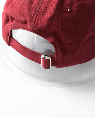 Daily Cotton Cap