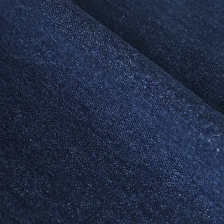 (ORIGINAL) Loose Fit Denim Pants