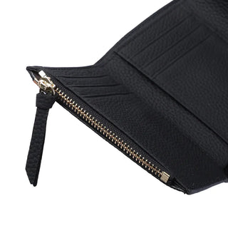 Flap Basic Wallet