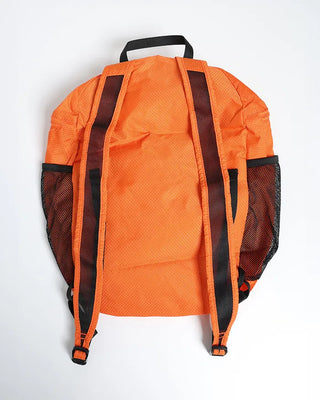 Mesh Gop Core Backpack