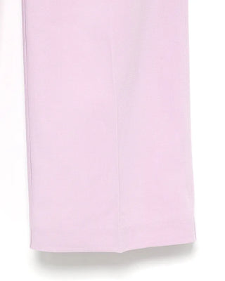 Basic Colorful Slacks