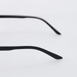 Daily Colorful Sunglasses