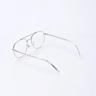 Teardrop Glass