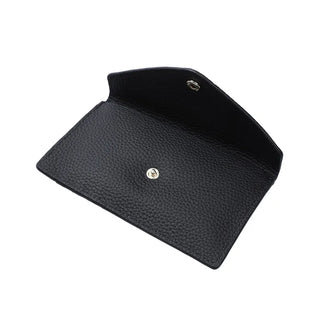 Multi-card wallet