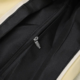 Big Ribbon Tote Bag