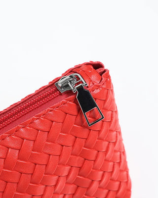 Mash Shoulder Bag
