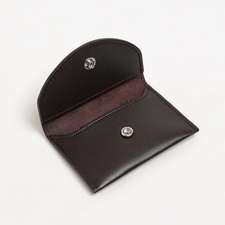 Belt mini bag