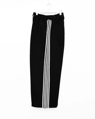 Sideline Track Pants