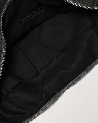 Hobo shoulder bag