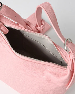 Daily Square Pouch Set Bag