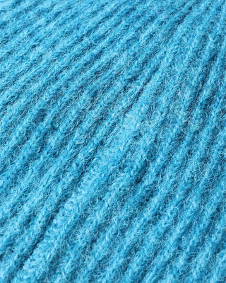 Basic Beanie