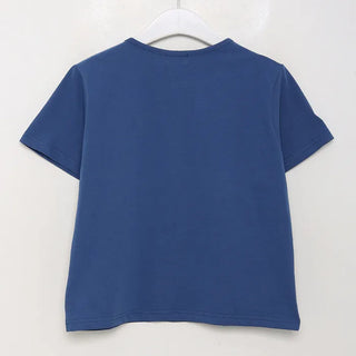 Daily T-shirt