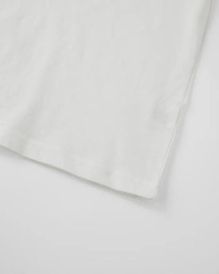 (ORIGINAL) Lucky Glow Clover T-Shirt