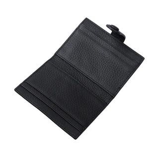 Mini card wallet