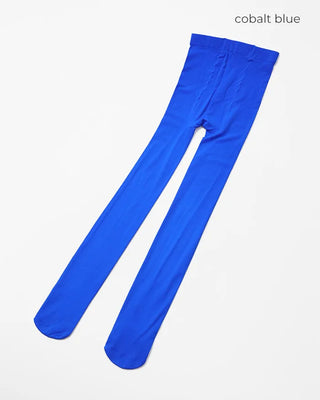 Colorful stockings