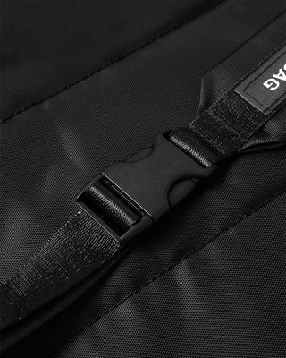 Shoulder Cross Back Bag