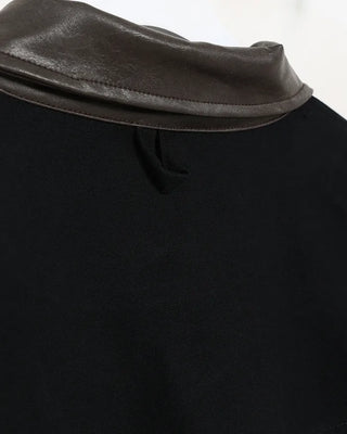 Vintage work jacket