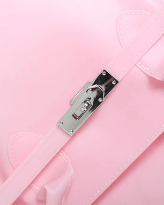 Jelly Birkin Bag