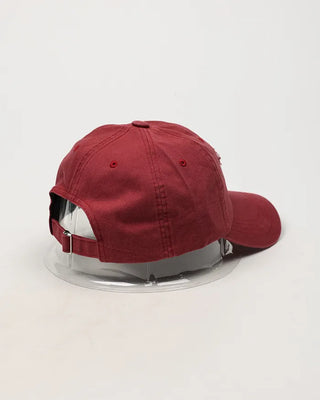 W Point Ball Cap