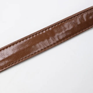 Pocket Mini Bag
