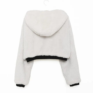 Reversible MA-1