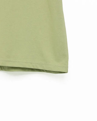 Soft Classic T-Shirt