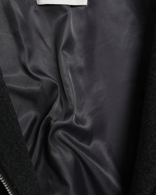 Normal color jacket