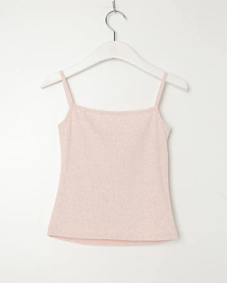 Inner layer long-sleeve T-shirt