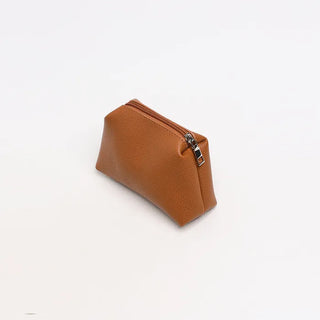 Pouch Set Mini Bindle Bag