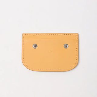 French card wallet