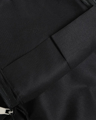 Dot Point Backpack