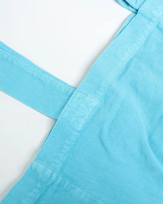 Pigmented Tote Bag