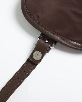 Casual Backpack