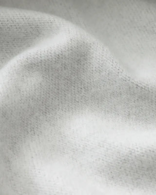 (ORIGINAL) Crewneck Sweatshirt (Fleece-lined)